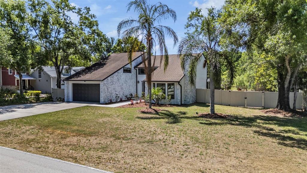 3304 Moran Road Tampa, FL 33618 - Photo 48 of 49