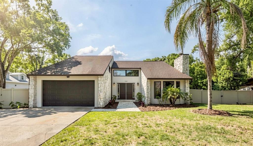 3304 Moran Road Tampa, FL 33618 - Photo 49 of 49