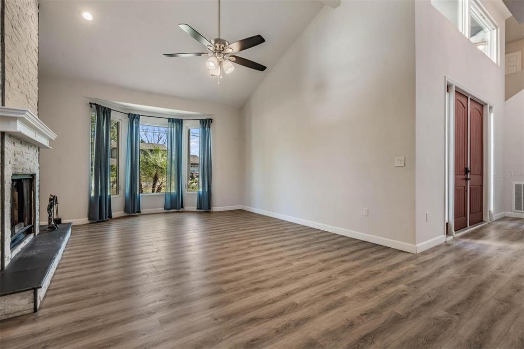 3304 Moran Road Tampa, FL 33618 - Photo 9 of 49