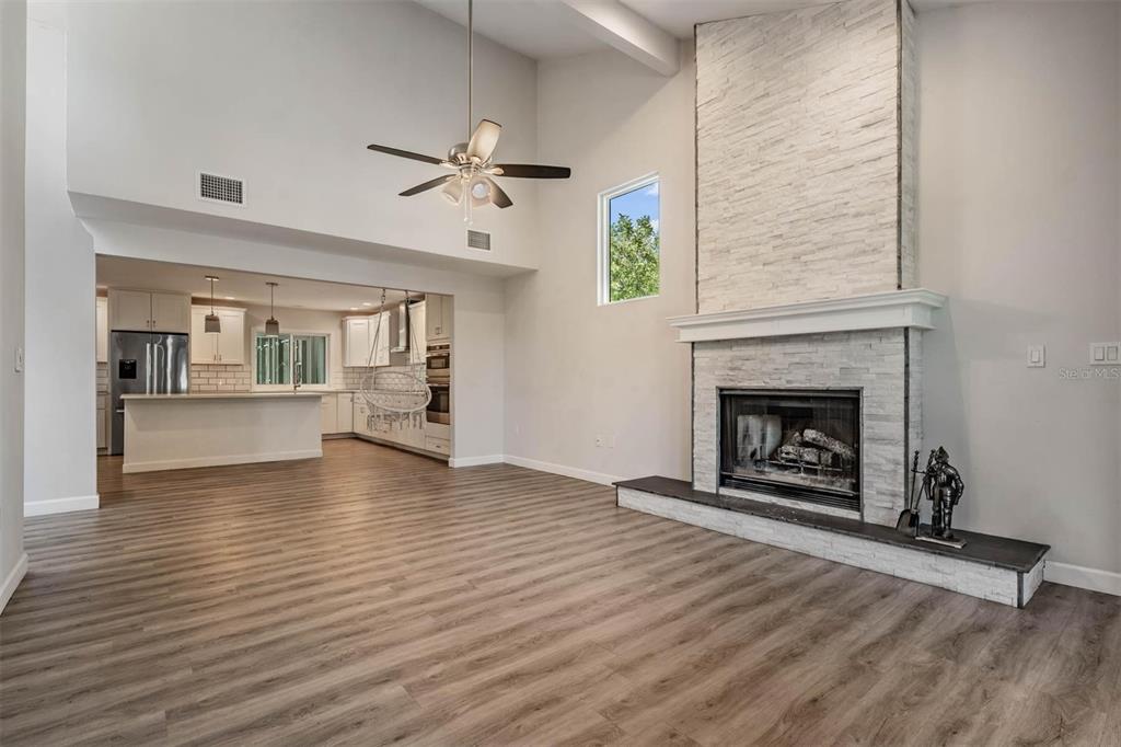 3304 Moran Road Tampa, FL 33618 - Photo 10 of 49