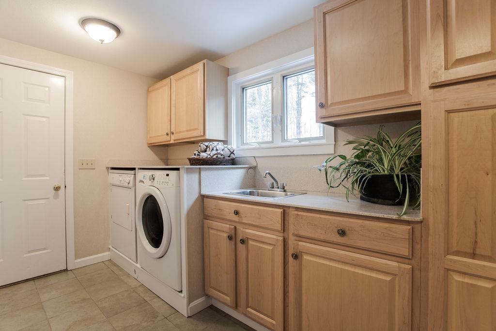 70 Tide Mill Road Hampton, NH 03842 - Photo 23 of 40