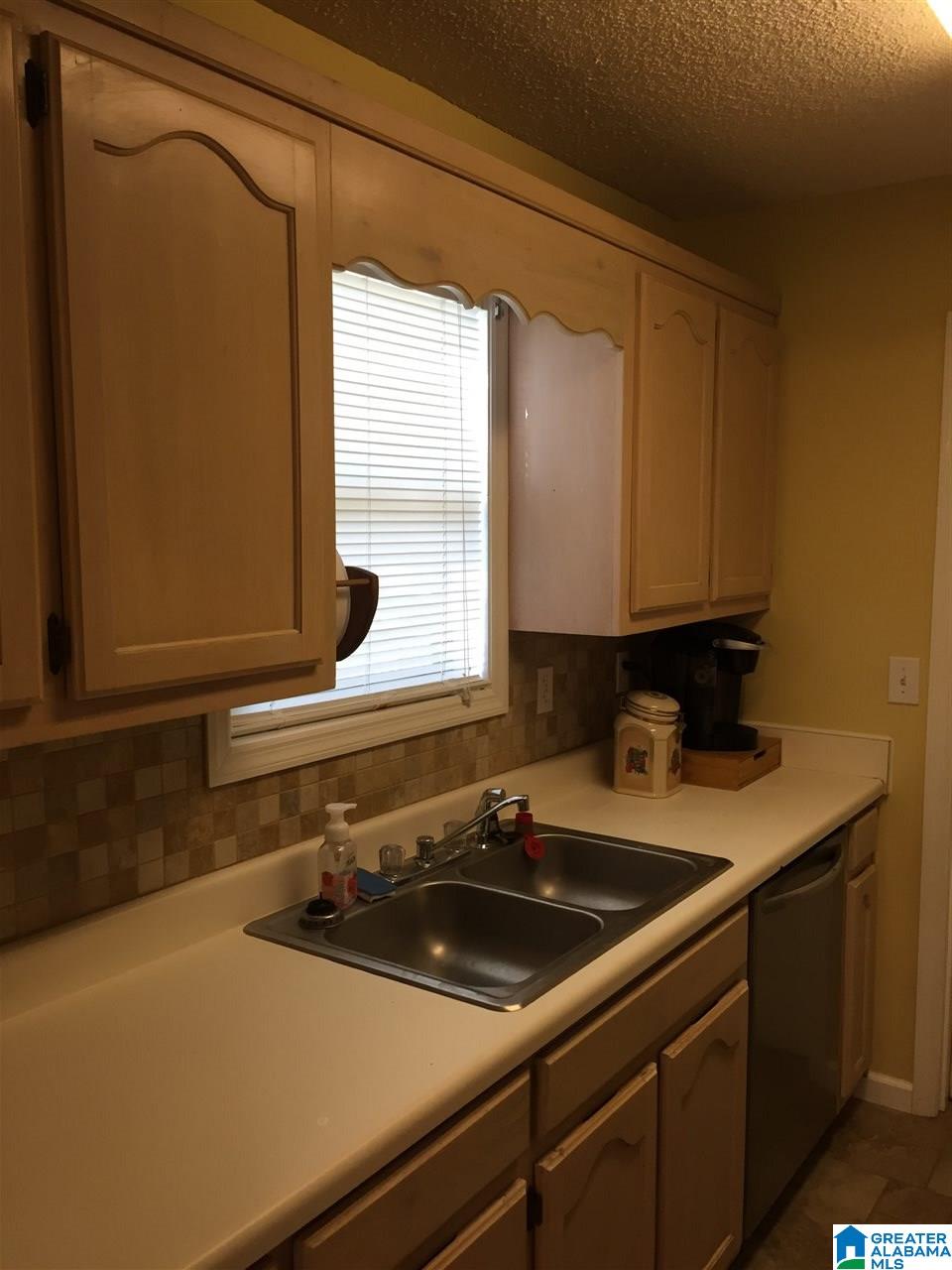 24 Southern Place McCalla, AL 35111 - Photo 5 of 22