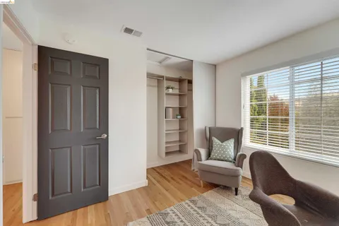 $889,000 | 26670 Joshua Street, Hayward, CA 94544