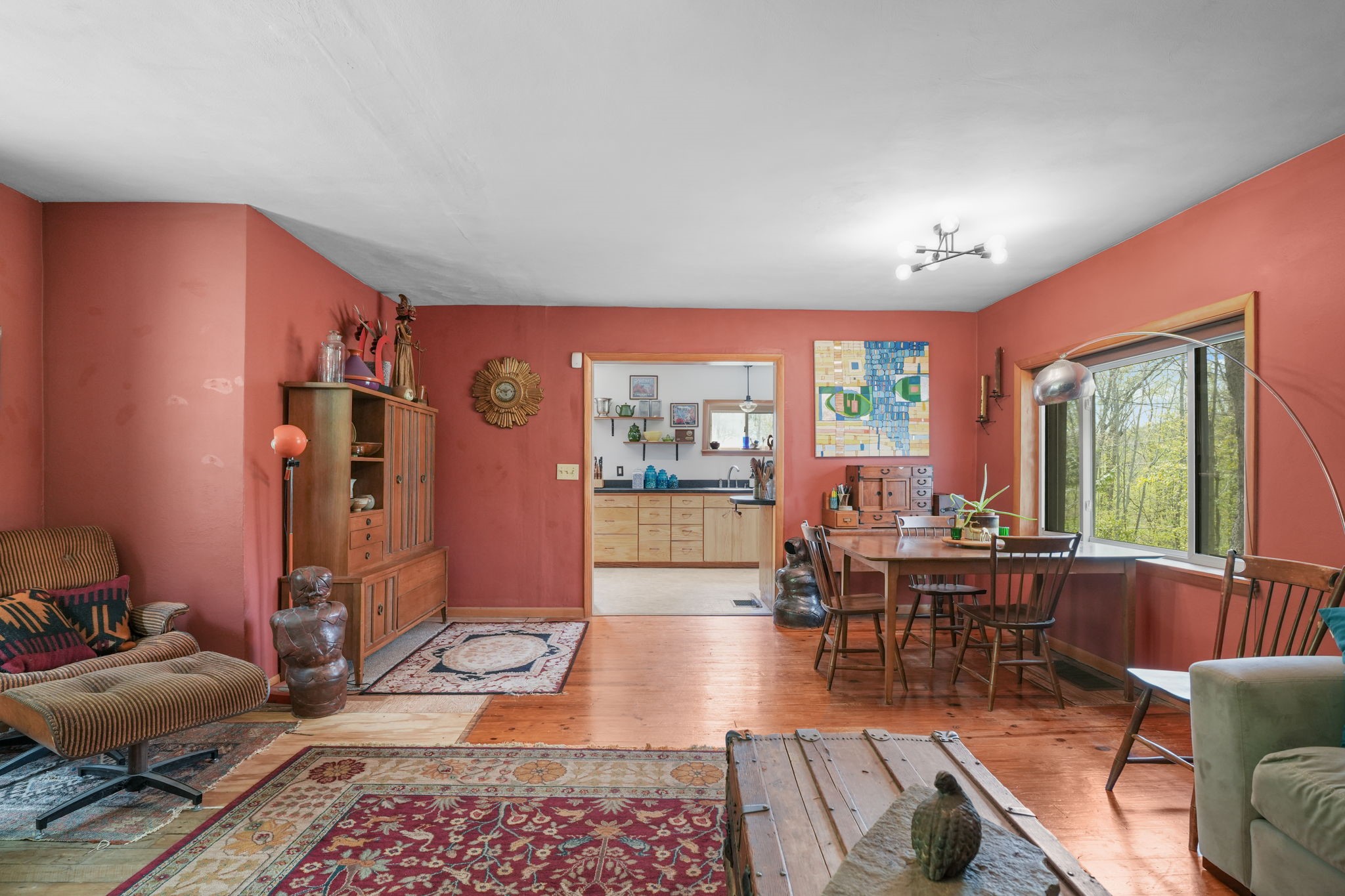 704 Powderhouse Road Vestal, NY 13850 - Photo 18 of 48