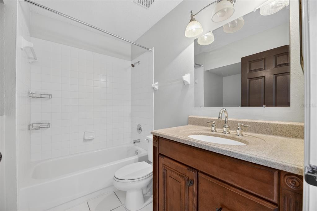 16003 Ridley Place Tampa, FL 33647 - Photo 25 of 83