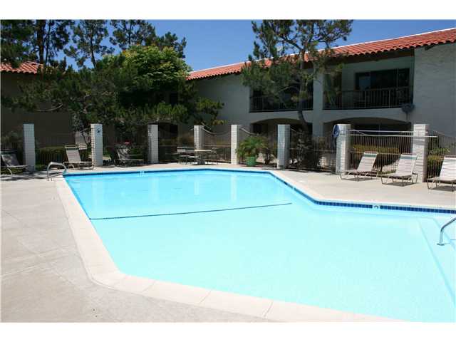6019 Rancho Mission Road, Unit 207 San Diego, CA 92108 - Photo 8 of 9 Gallery Image 8