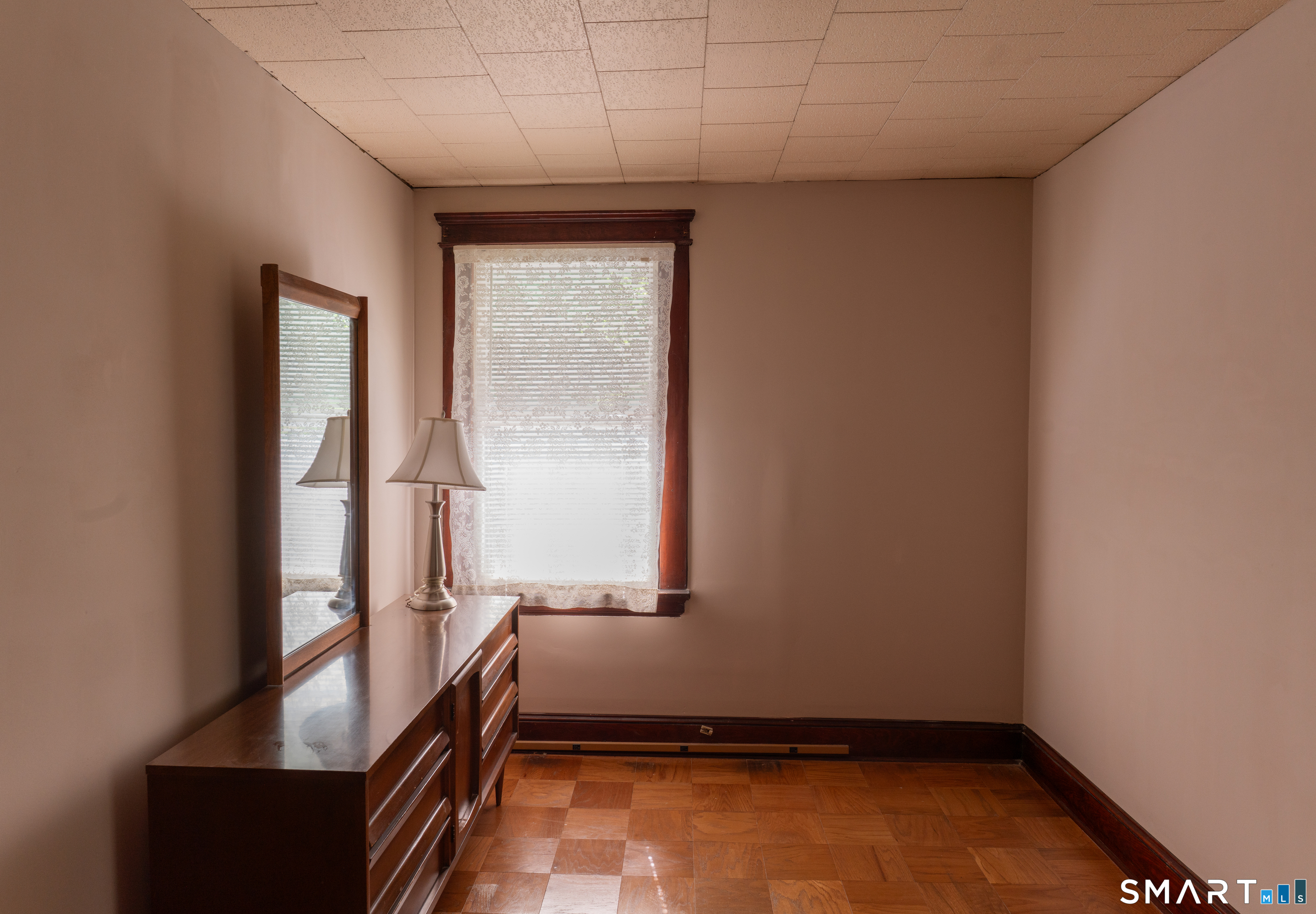 77 Westbury Park Road Watertown, CT 06795 - Photo 31 of 40