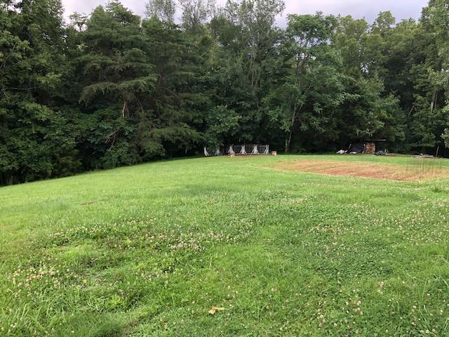 235 Finley Road Burkesville, KY 42717 - Photo 3 of 45 1349.12