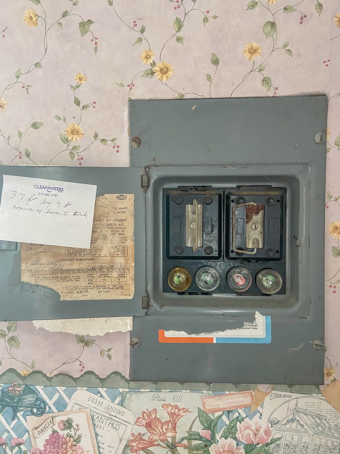 25 Johnny Cake Avenue Lunenburg, VT 05906 - Photo 11 of 19