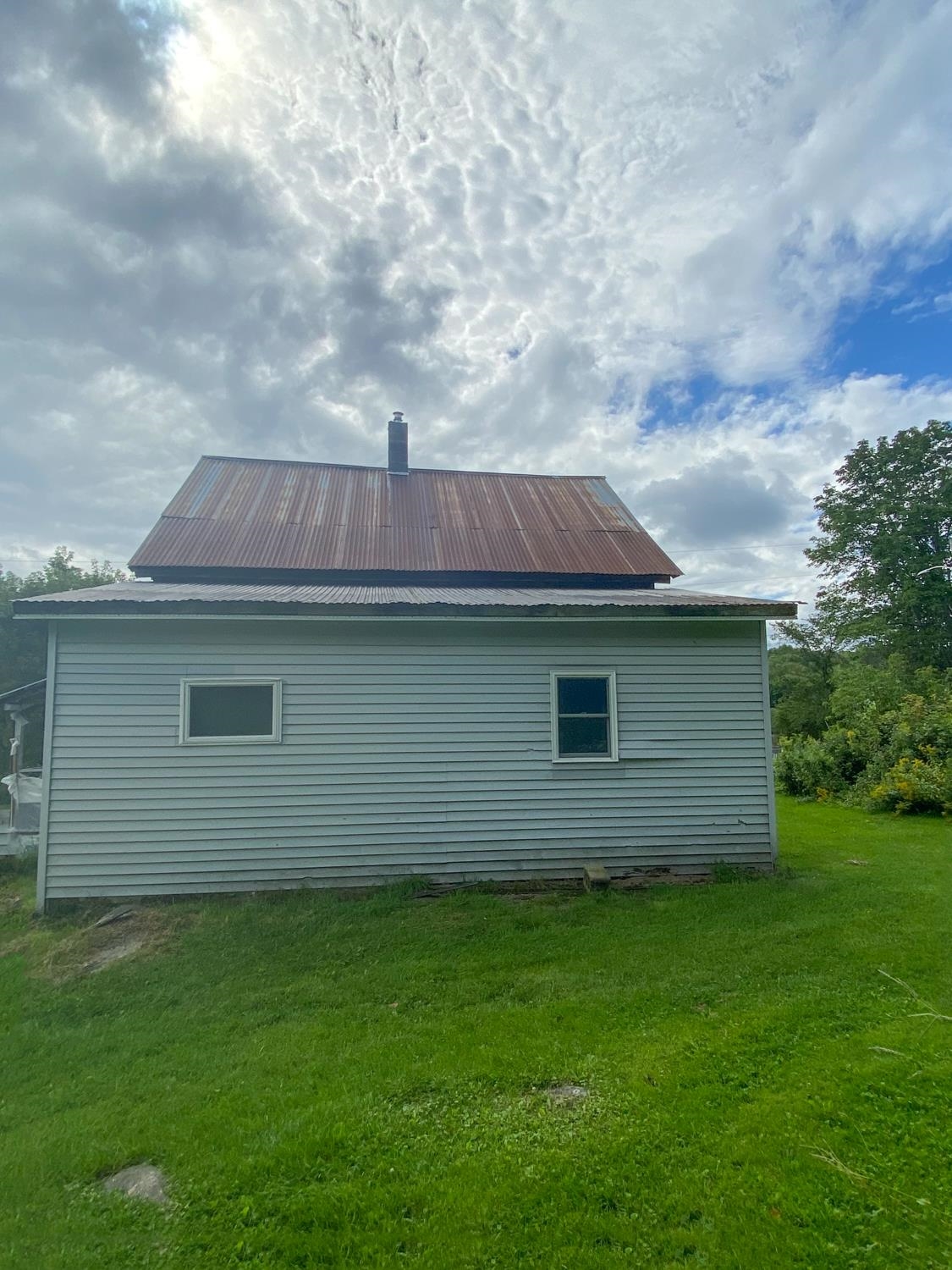 25 Johnny Cake Avenue Lunenburg, VT 05906 - Photo 14 of 19