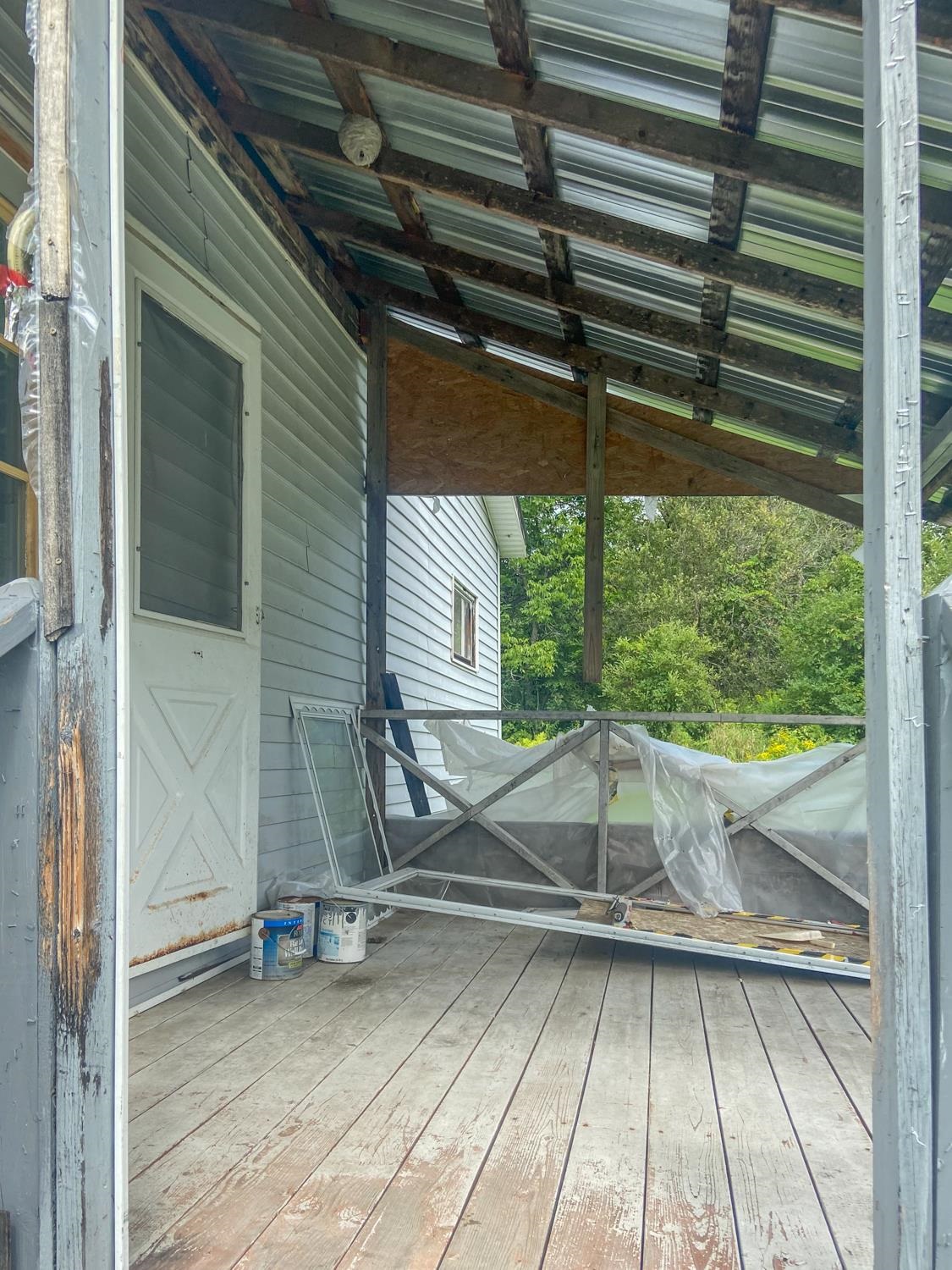 25 Johnny Cake Avenue Lunenburg, VT 05906 - Photo 15 of 19