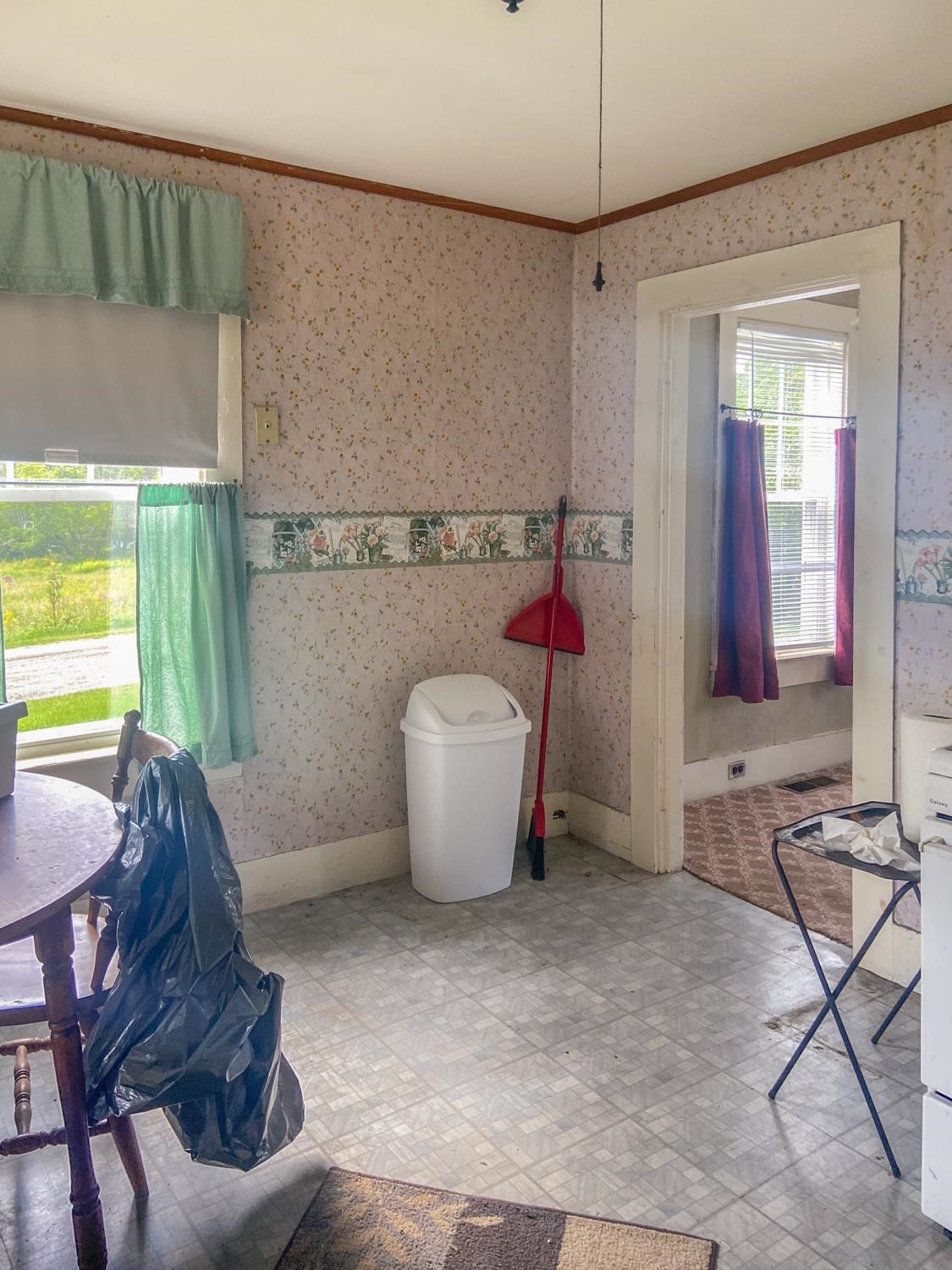 25 Johnny Cake Avenue Lunenburg, VT 05906 - Photo 16 of 19