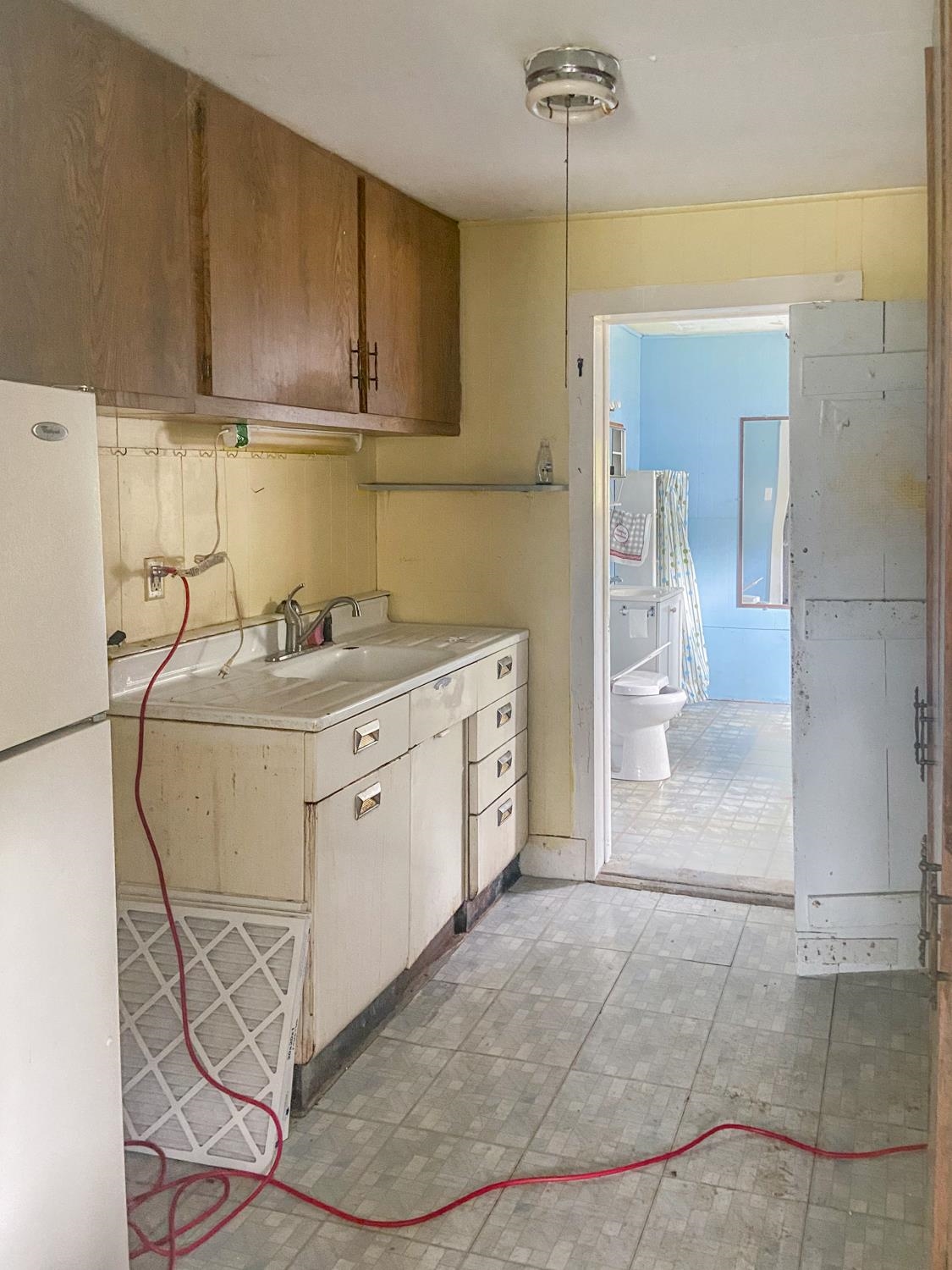 25 Johnny Cake Avenue Lunenburg, VT 05906 - Photo 17 of 19