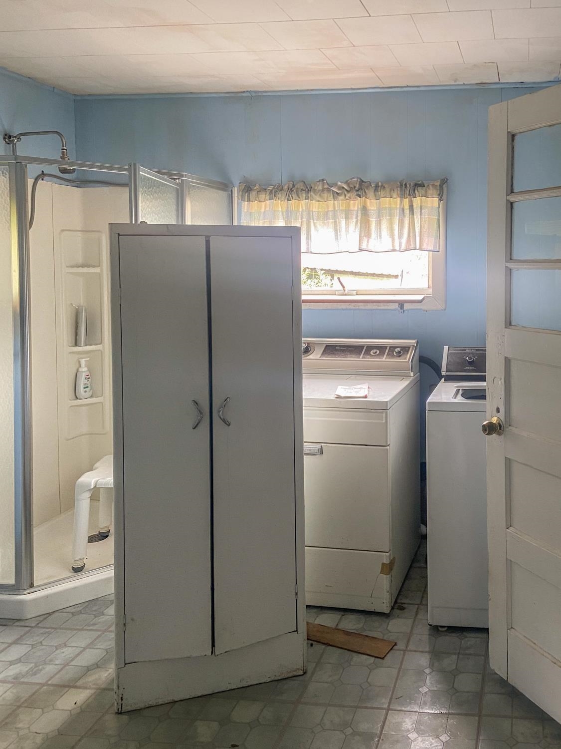 25 Johnny Cake Avenue Lunenburg, VT 05906 - Photo 19 of 19