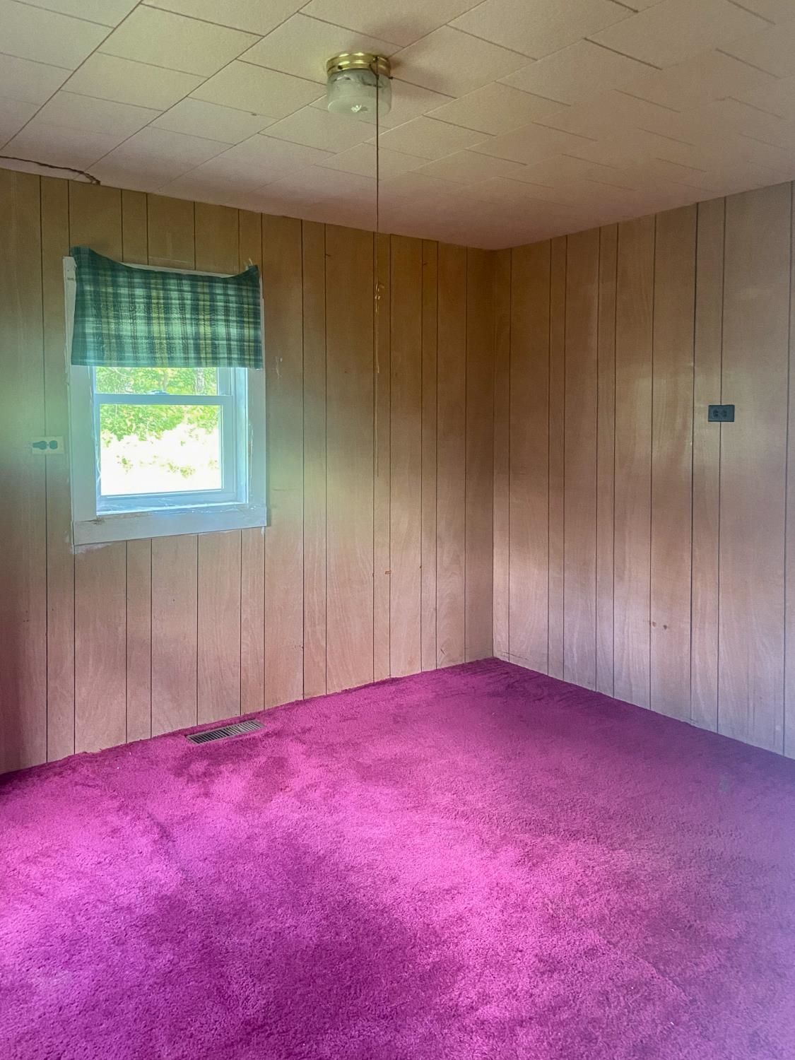 25 Johnny Cake Avenue Lunenburg, VT 05906 - Photo 3 of 19