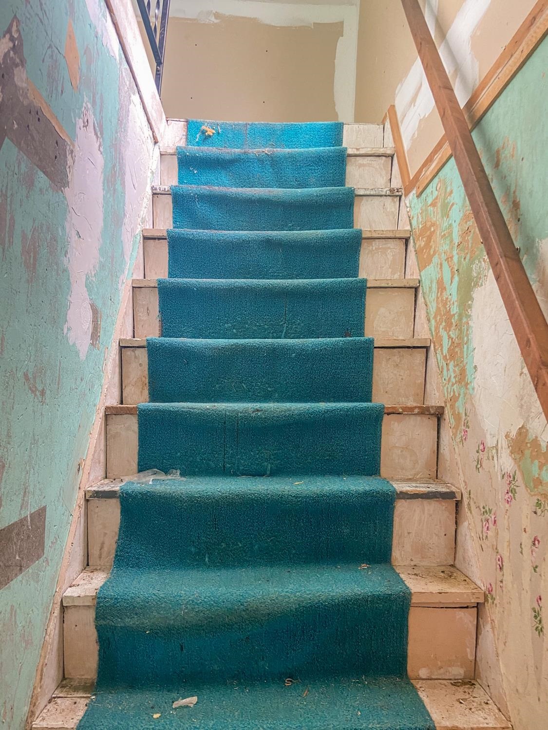 25 Johnny Cake Avenue Lunenburg, VT 05906 - Photo 5 of 19