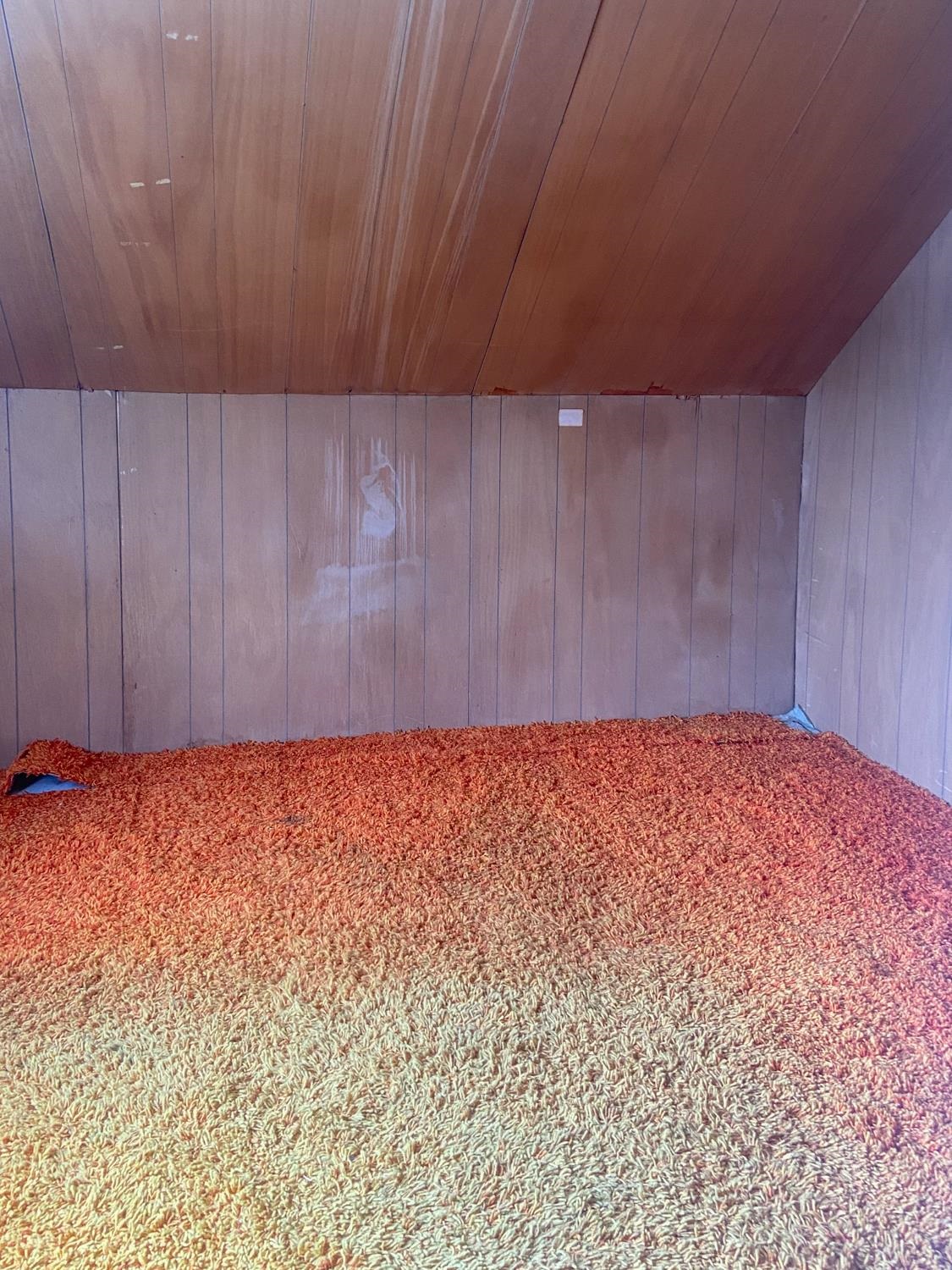 25 Johnny Cake Avenue Lunenburg, VT 05906 - Photo 9 of 19