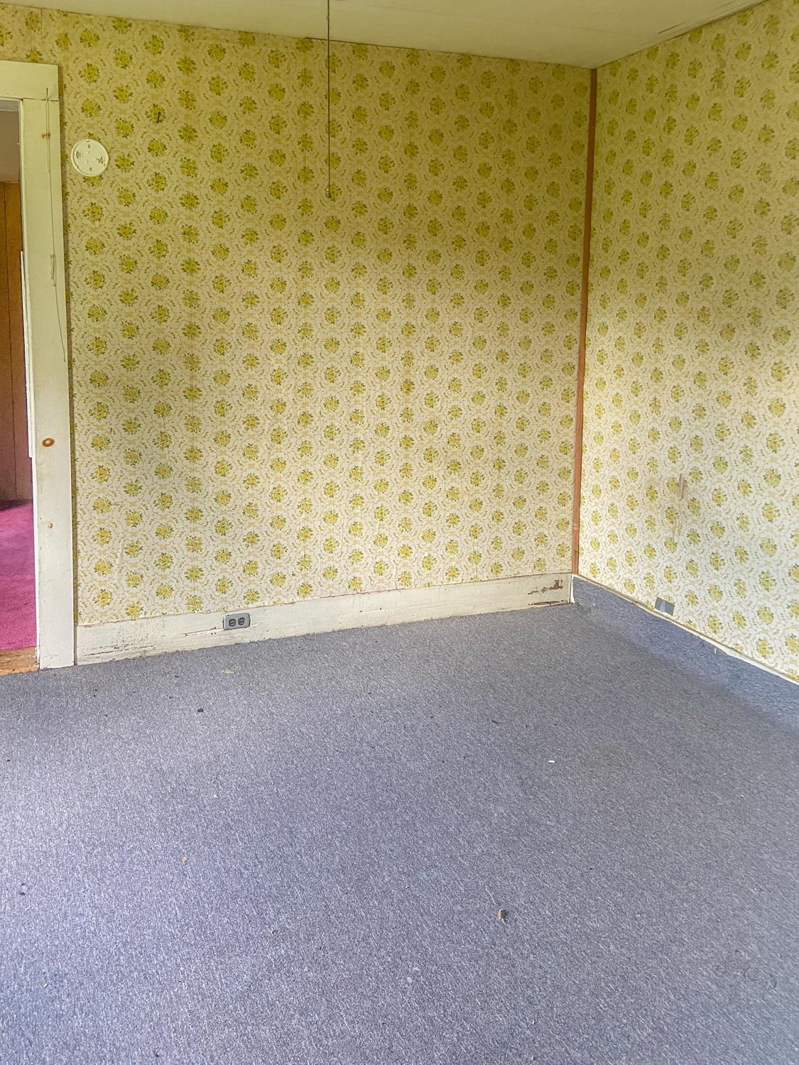 25 Johnny Cake Avenue Lunenburg, VT 05906 - Photo 10 of 19