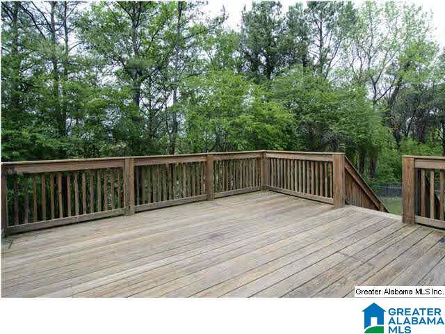 1464 Berry Road Birmingham, AL 35226 - Photo 31 of 32