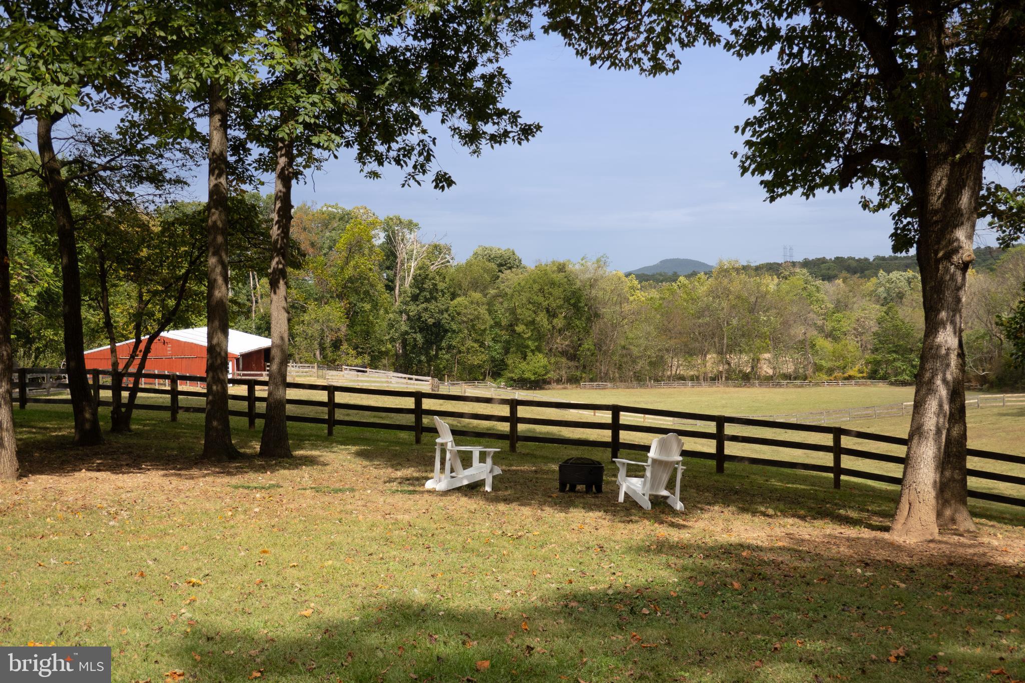 20315 West Hunter Road Bealsville, MD 20839 - Photo 1 of 73