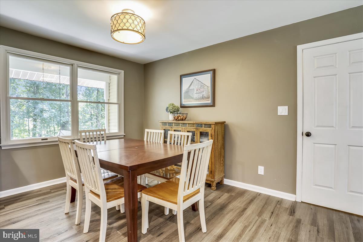 20315 West Hunter Road Bealsville, MD 20839 - Photo 15 of 73