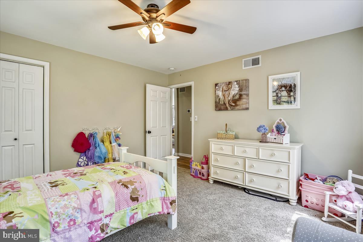 20315 West Hunter Road Bealsville, MD 20839 - Photo 23 of 73