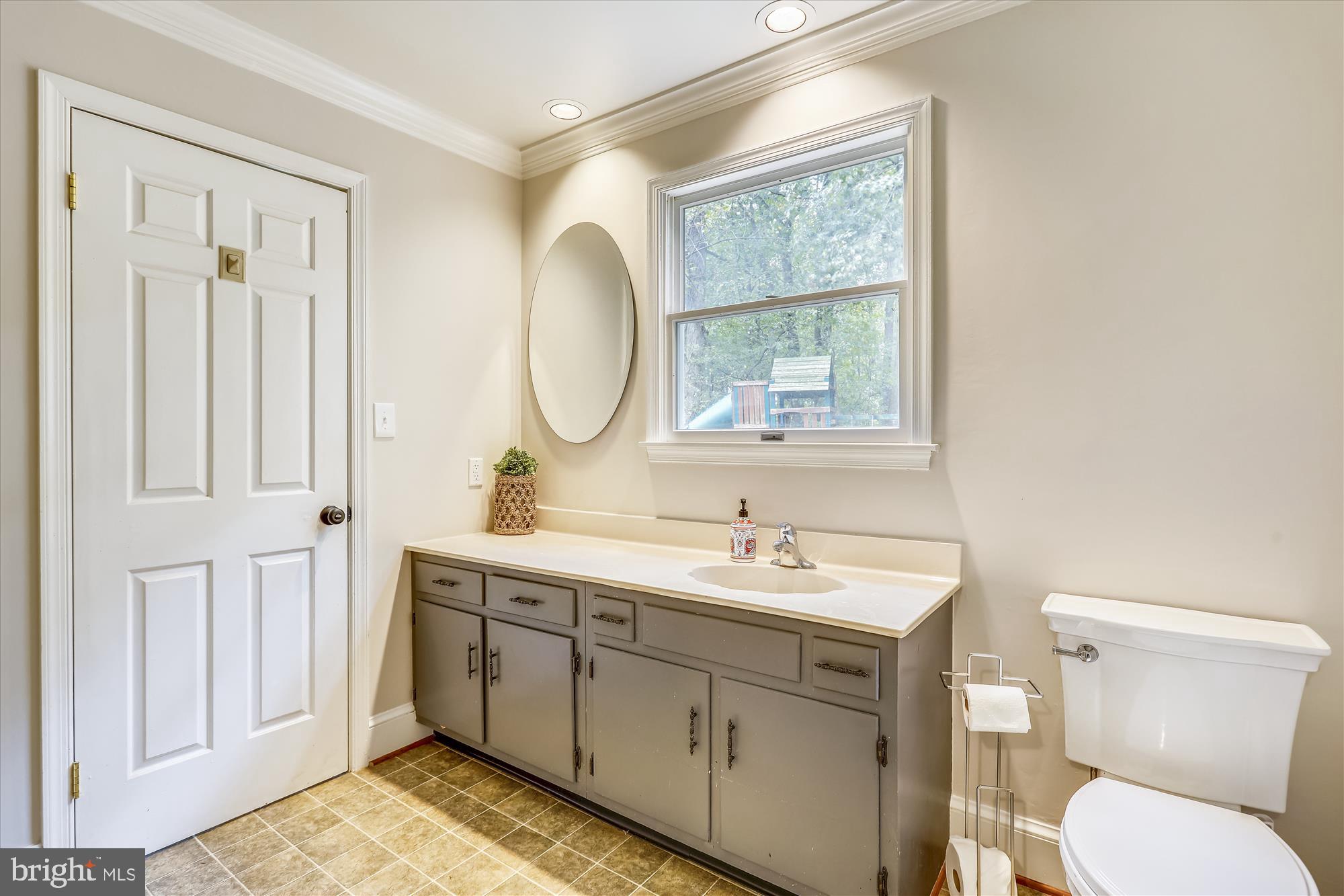 20315 West Hunter Road Bealsville, MD 20839 - Photo 25 of 73