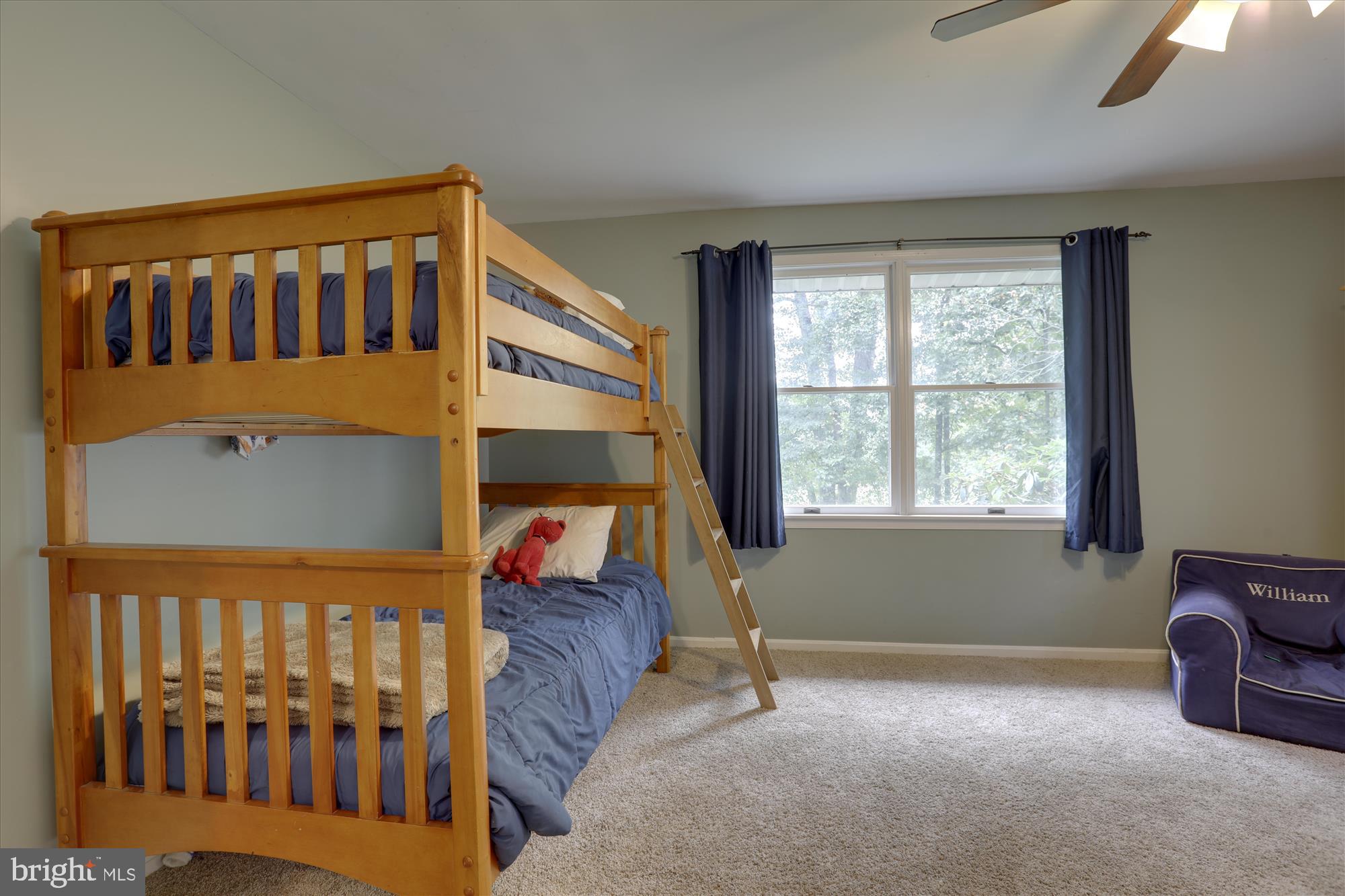 20315 West Hunter Road Bealsville, MD 20839 - Photo 26 of 73