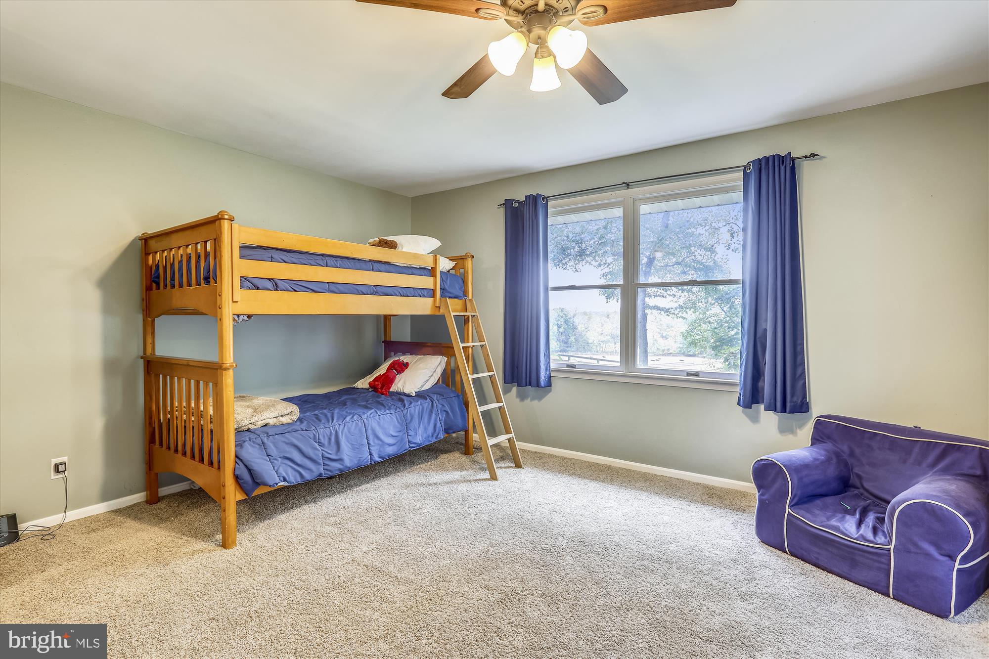 20315 West Hunter Road Bealsville, MD 20839 - Photo 27 of 73