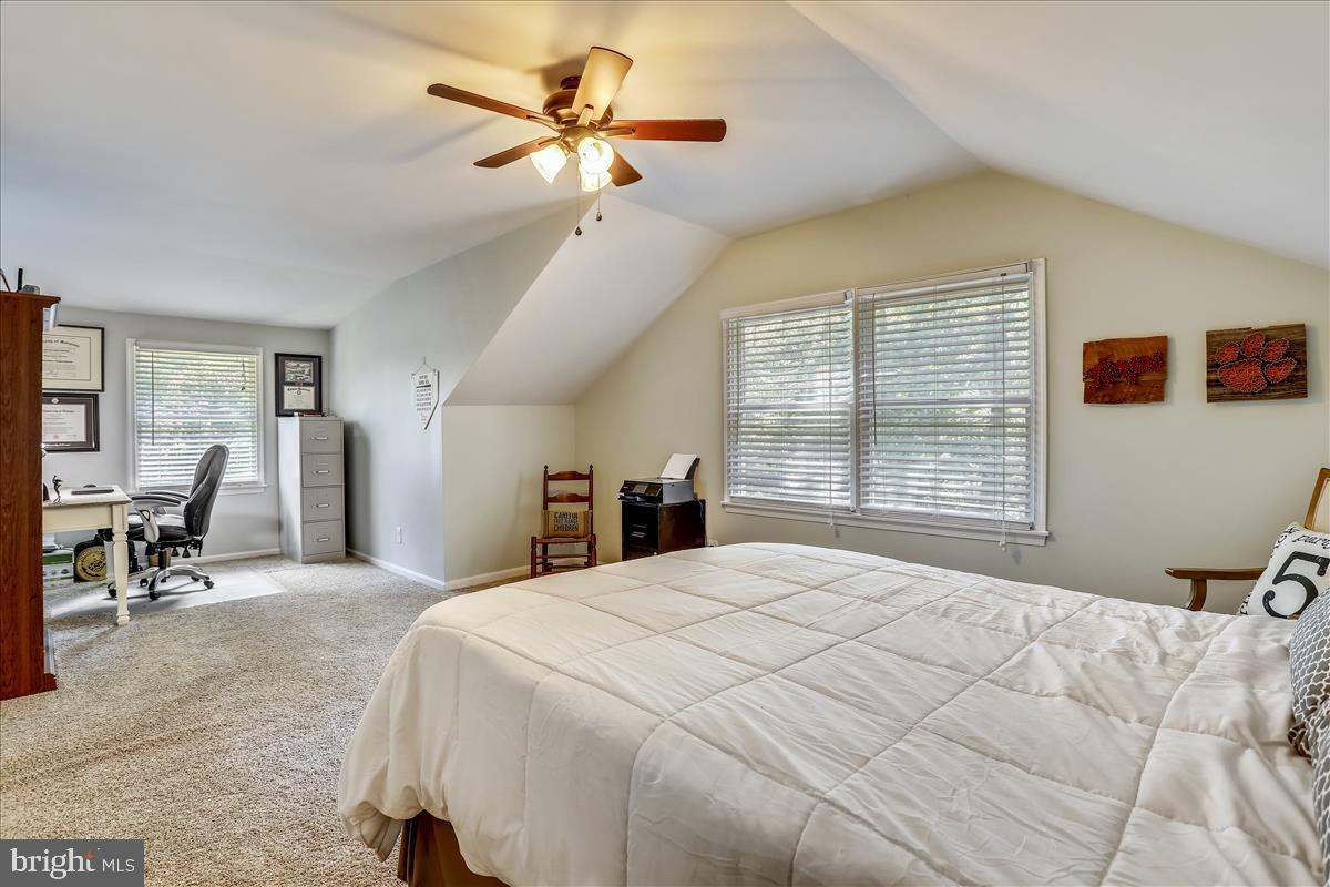20315 West Hunter Road Bealsville, MD 20839 - Photo 30 of 73