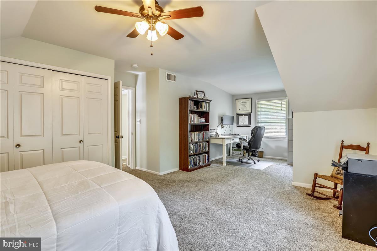 20315 West Hunter Road Bealsville, MD 20839 - Photo 31 of 73