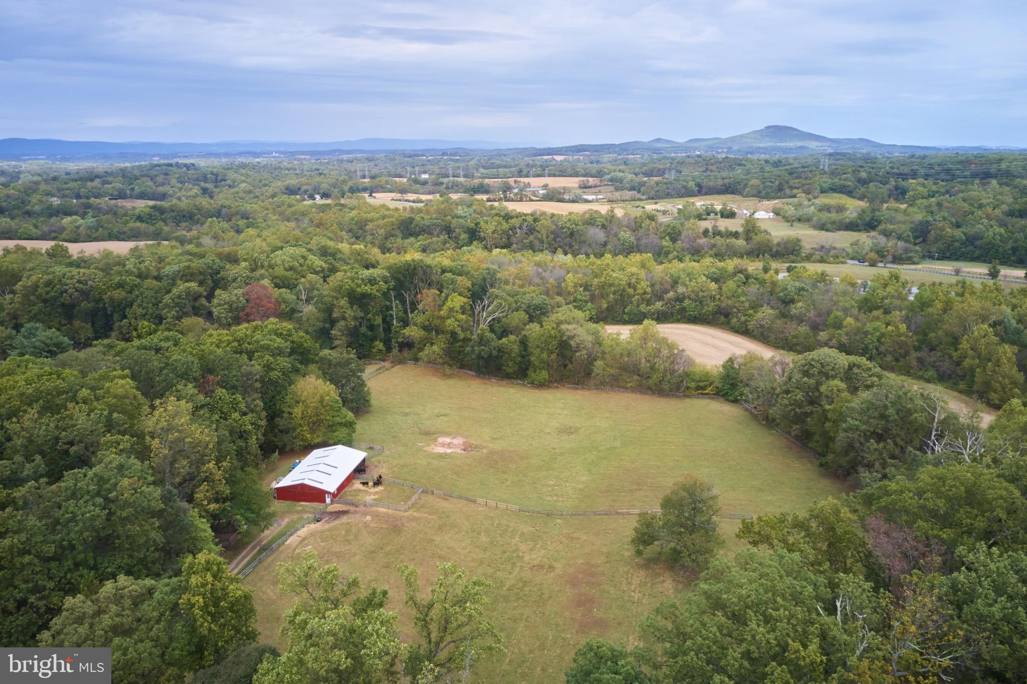 20315 West Hunter Road Bealsville, MD 20839 - Photo 34 of 73
