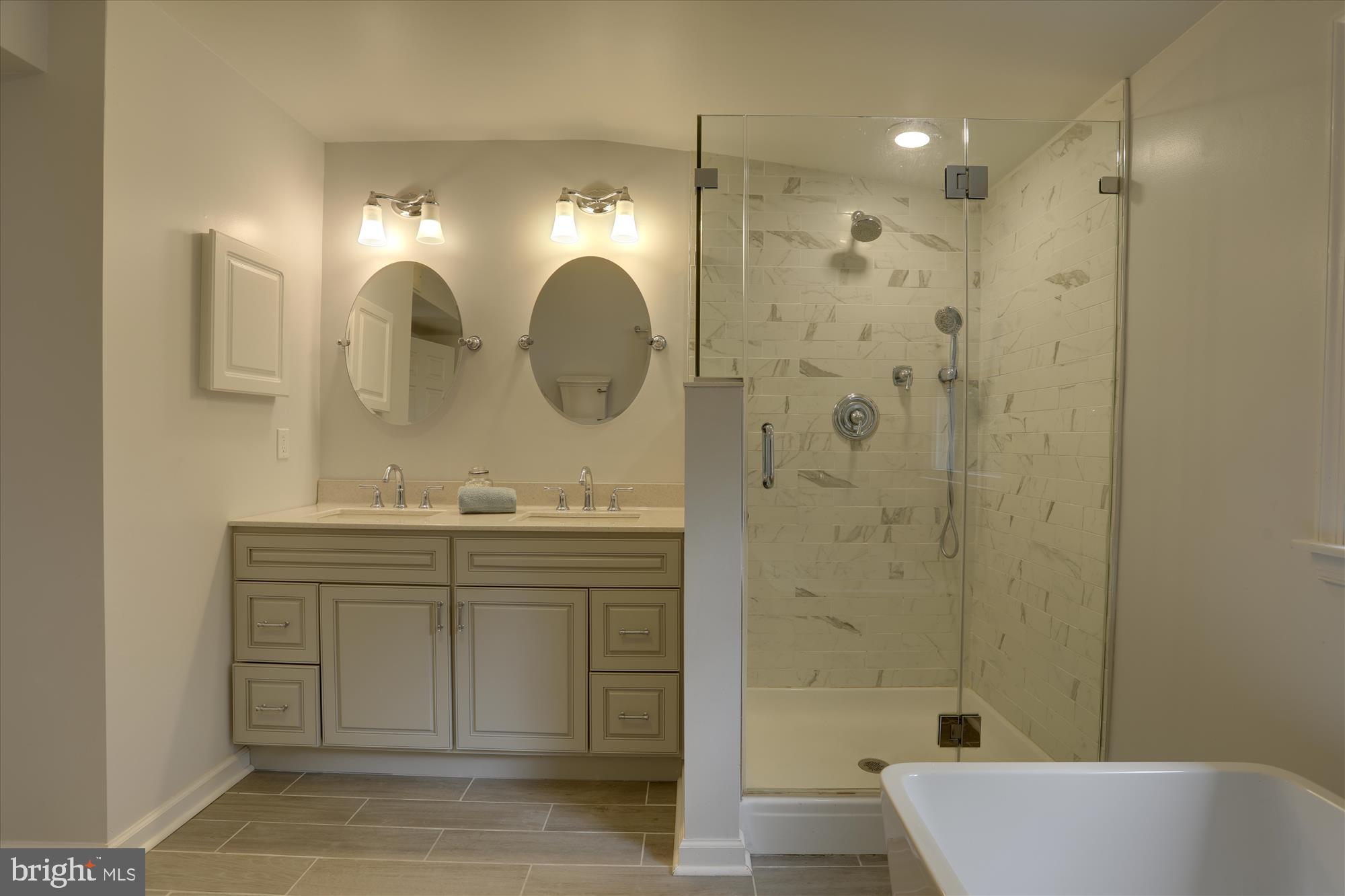20315 West Hunter Road Bealsville, MD 20839 - Photo 37 of 73