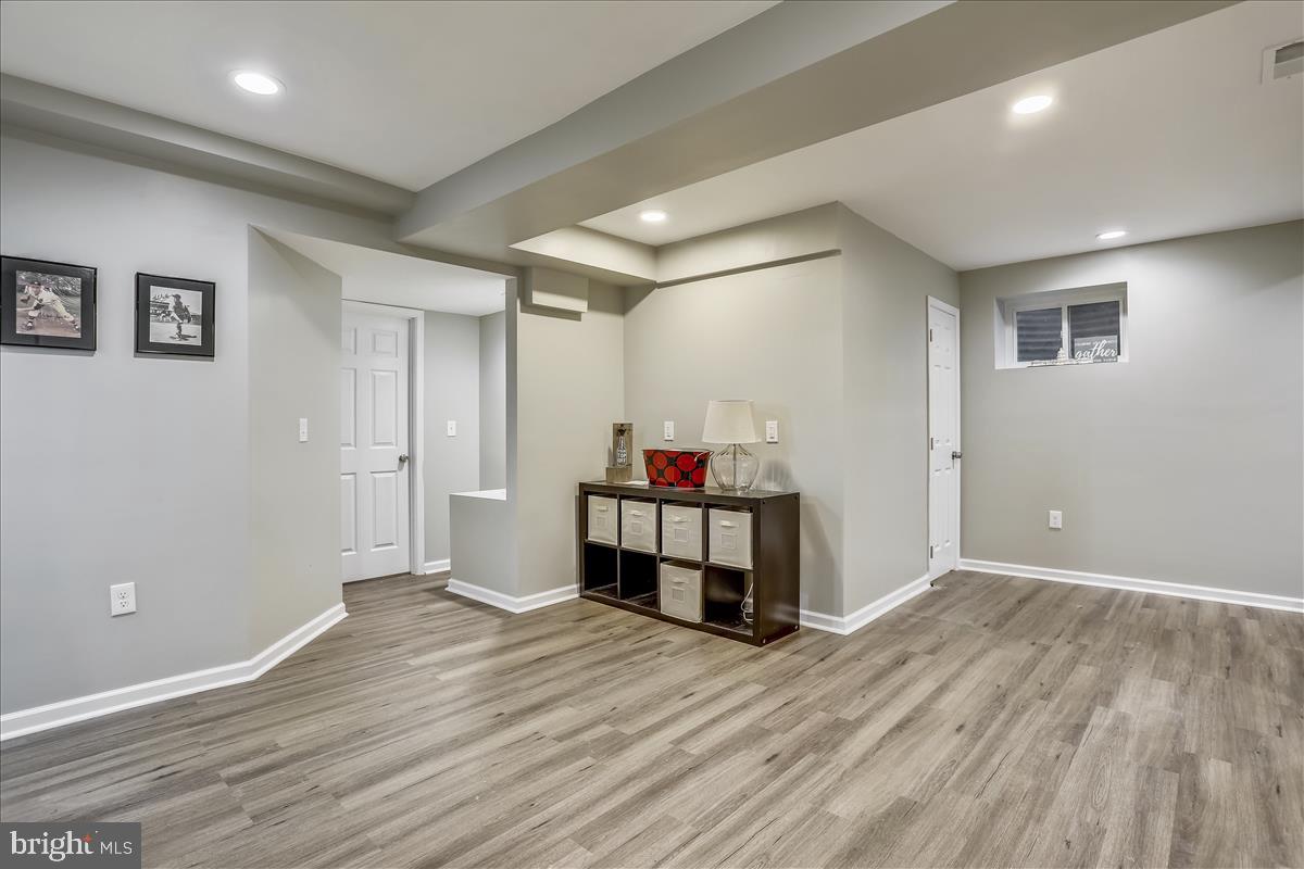 20315 West Hunter Road Bealsville, MD 20839 - Photo 43 of 73