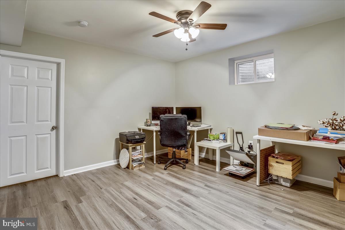 20315 West Hunter Road Bealsville, MD 20839 - Photo 48 of 73