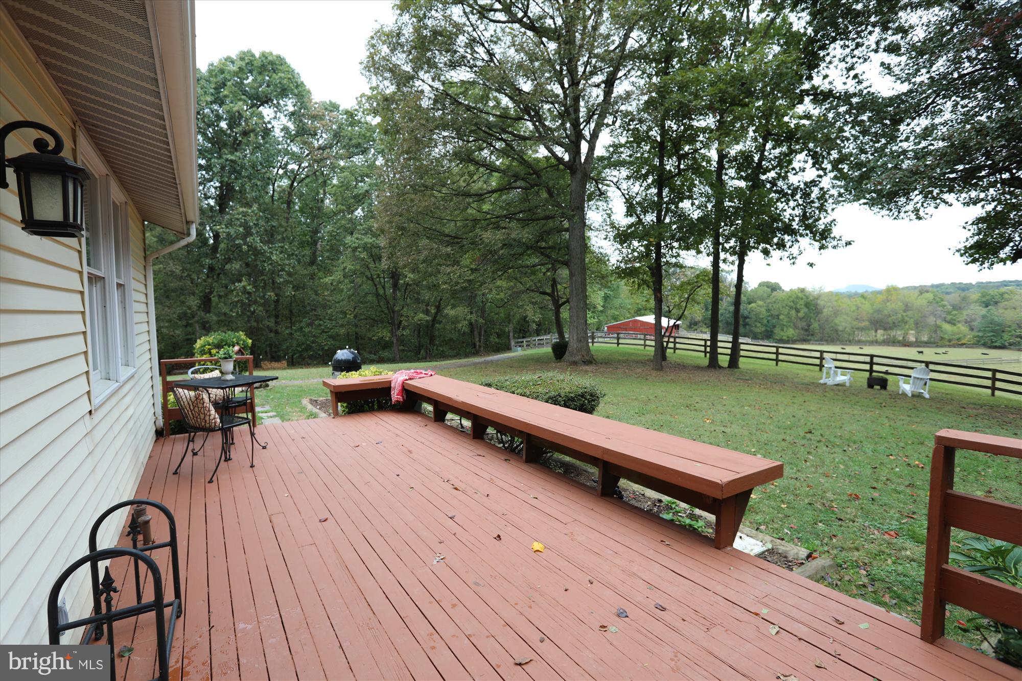 20315 West Hunter Road Bealsville, MD 20839 - Photo 51 of 73