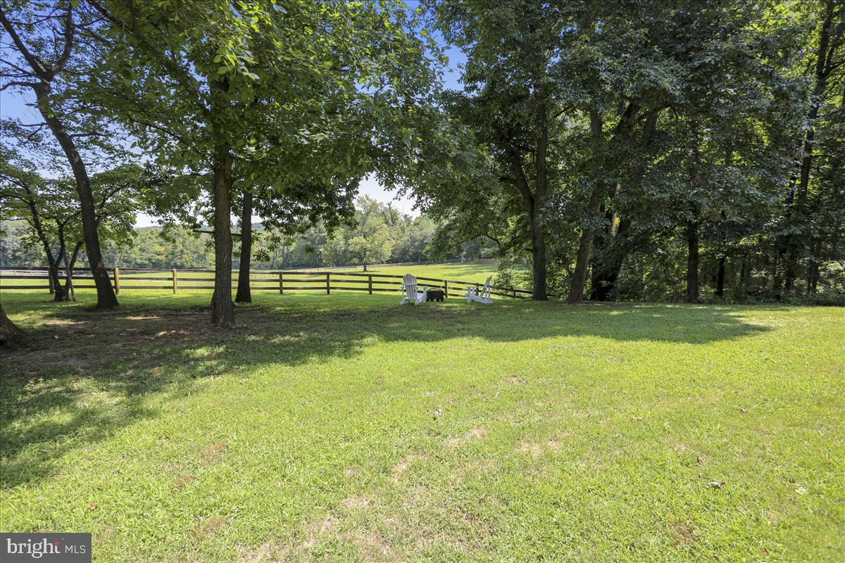 20315 West Hunter Road Bealsville, MD 20839 - Photo 54 of 73