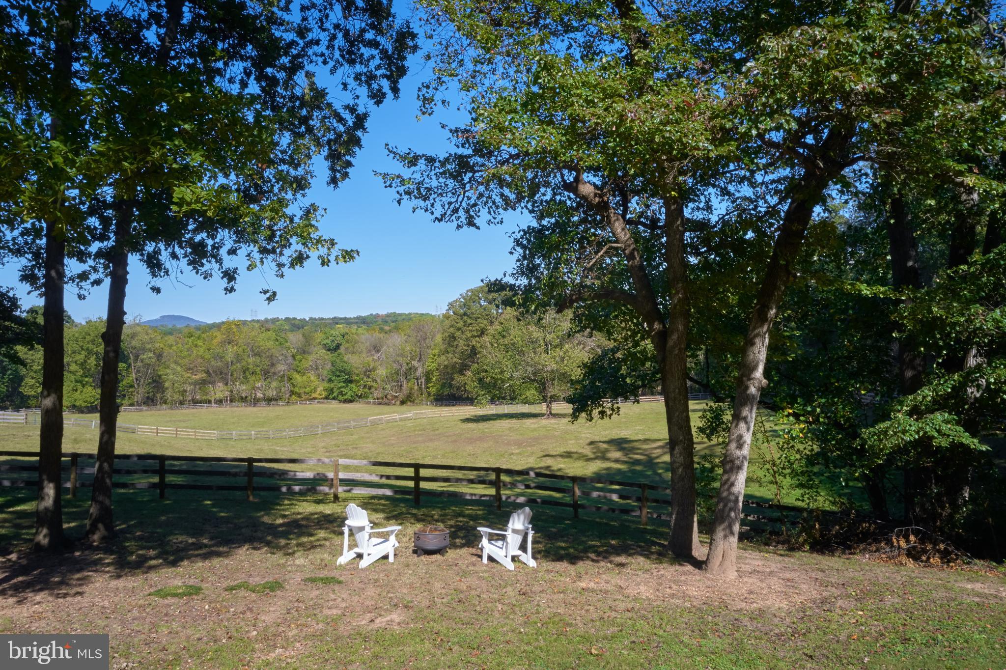 20315 West Hunter Road Bealsville, MD 20839 - Photo 67 of 73 Views to Love!