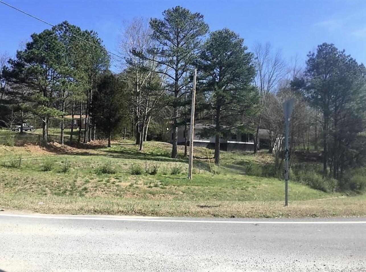 621 Dyer Bridge Road Ringgold, GA 30736 - Photo 3 of 3 *