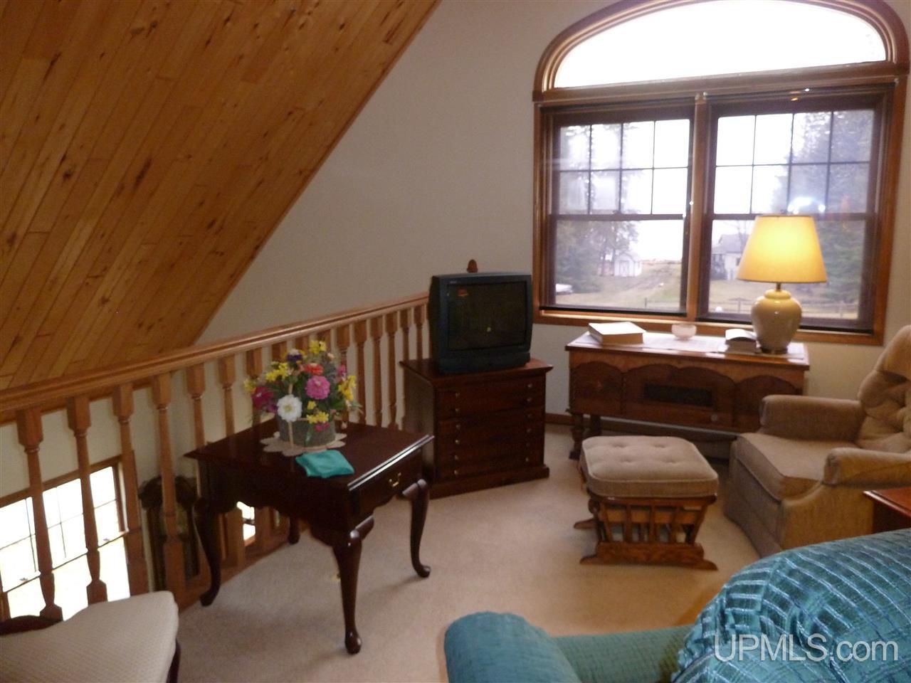 12918 Tervo Road, Unit 12923 TERVO ROAD Pelkie, MI 49958 - Photo 19 of 35 Gallery Image 19