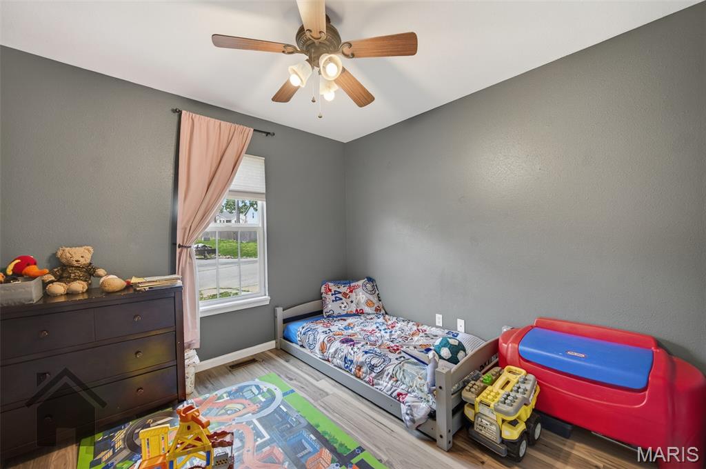 22953 Revelation Road Waynesville, MO 65583 - Photo 13 of 40