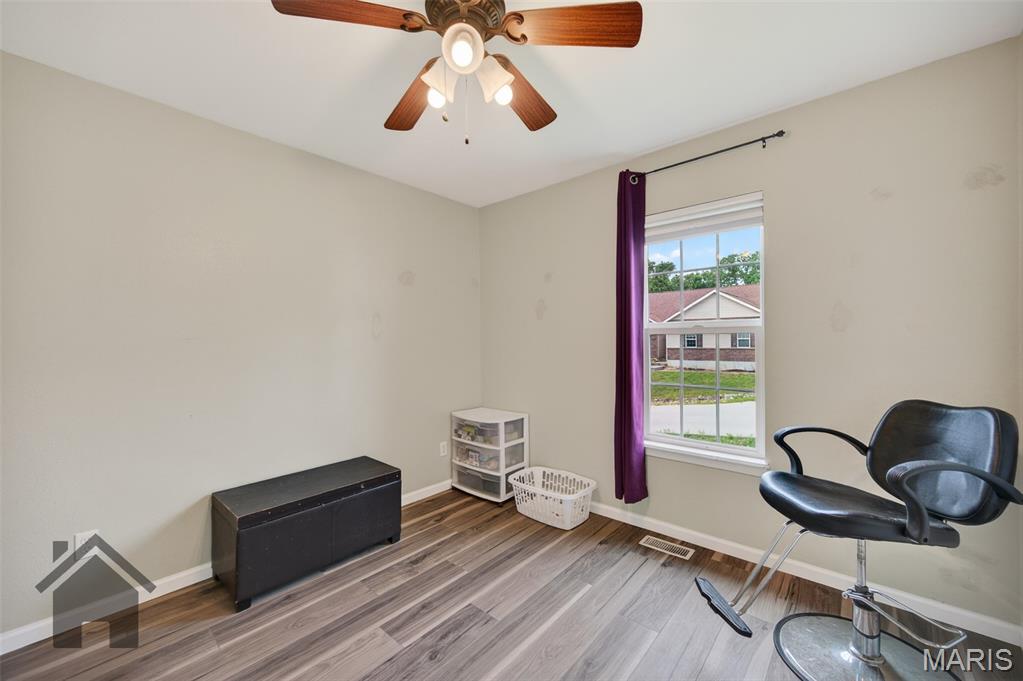 22953 Revelation Road Waynesville, MO 65583 - Photo 15 of 40