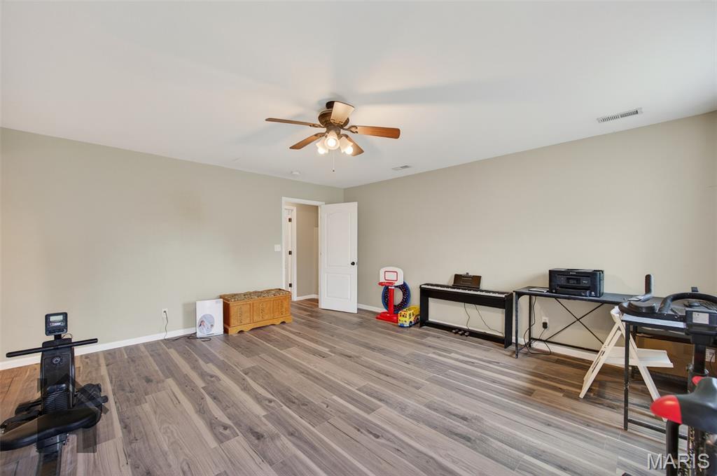 22953 Revelation Road Waynesville, MO 65583 - Photo 22 of 40