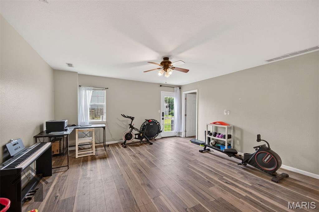22953 Revelation Road Waynesville, MO 65583 - Photo 23 of 40