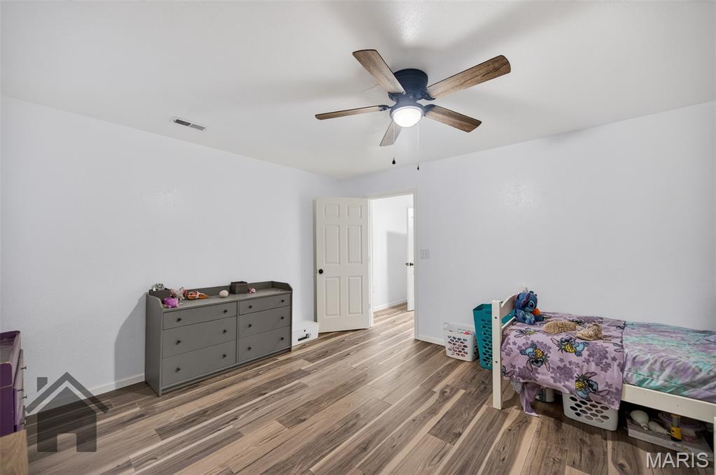 22953 Revelation Road Waynesville, MO 65583 - Photo 25 of 40
