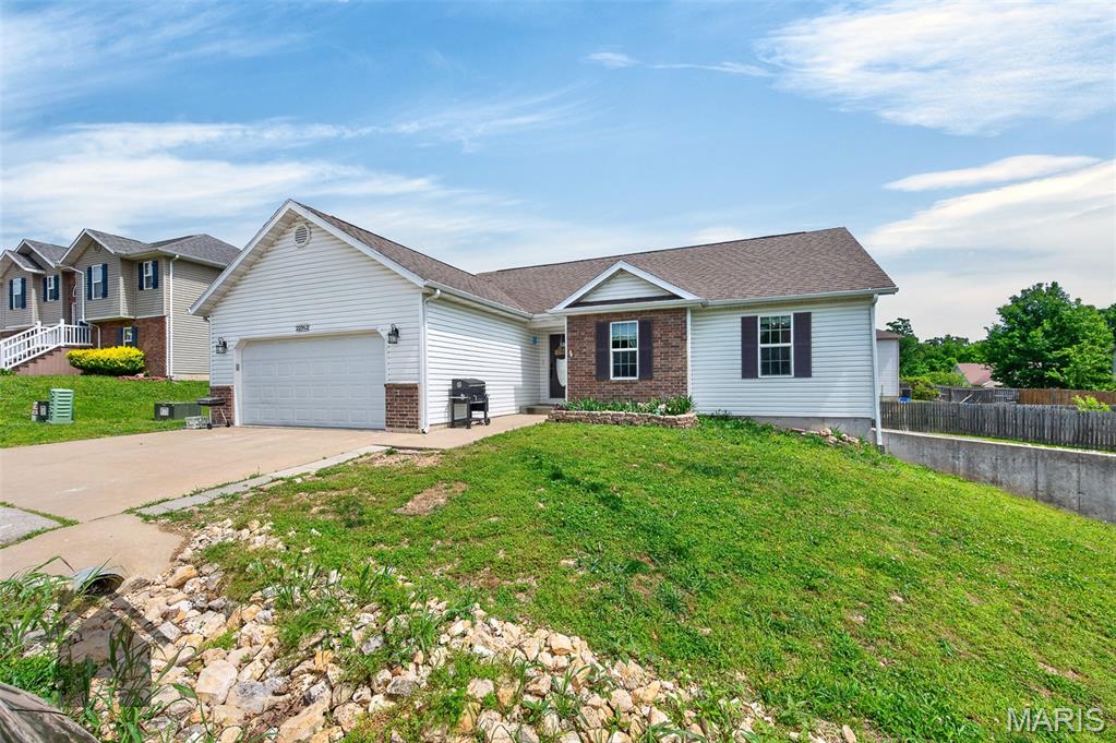22953 Revelation Road Waynesville, MO 65583 - Photo 32 of 40