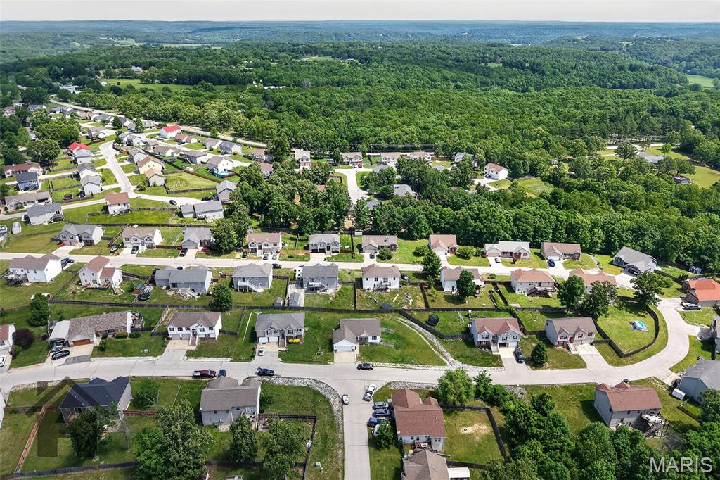 22953 Revelation Road Waynesville, MO 65583 - Photo 35 of 40