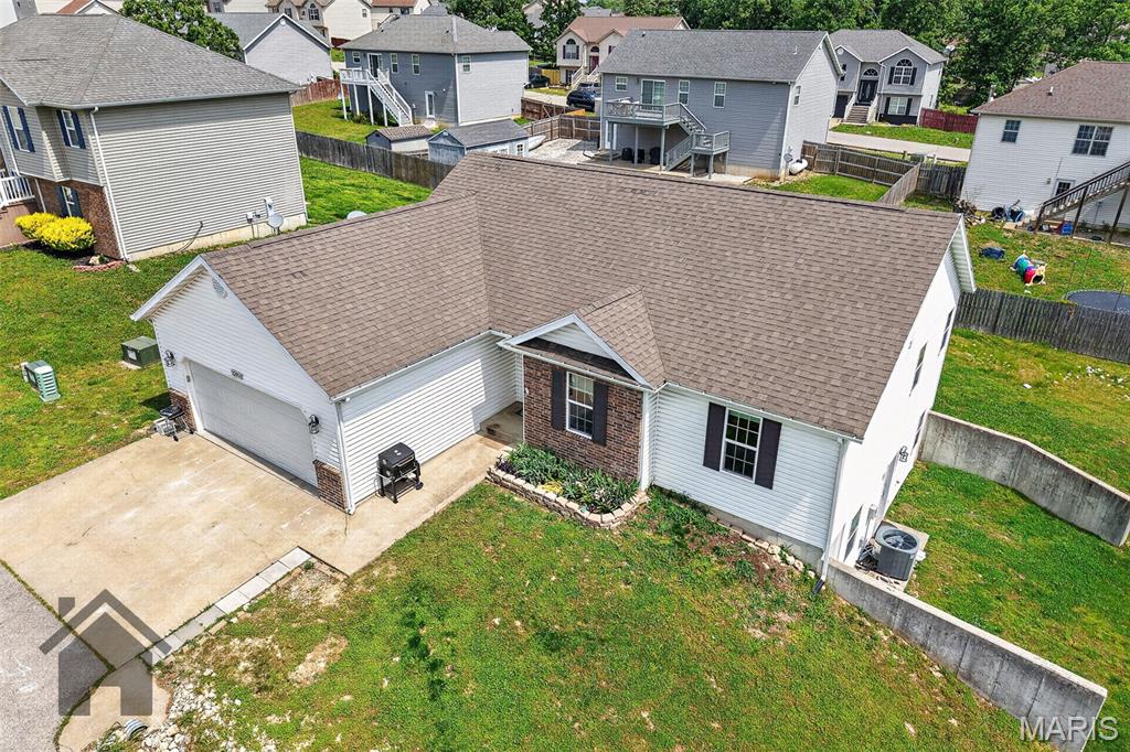 22953 Revelation Road Waynesville, MO 65583 - Photo 40 of 40