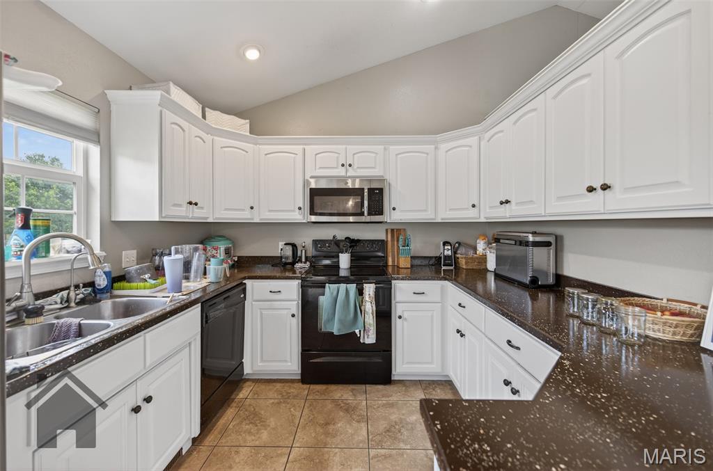 22953 Revelation Road Waynesville, MO 65583 - Photo 7 of 40