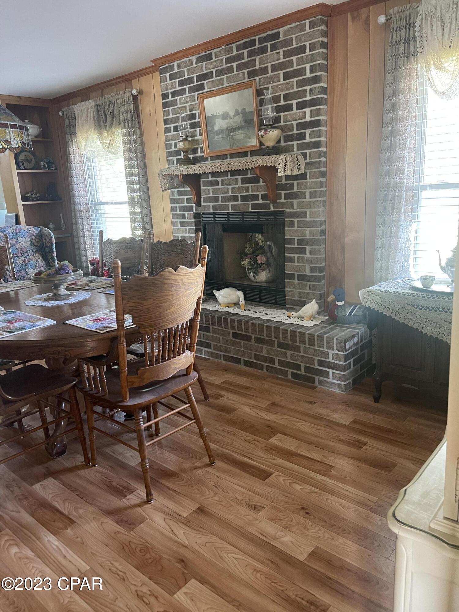 4653 Smokey Road Graceville, FL 32440 - Photo 15 of 29 Gallery Image 15